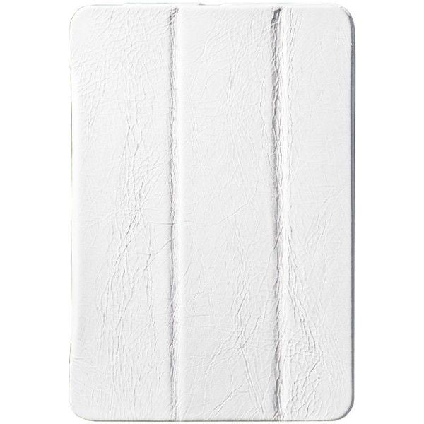 Kaaned Hoco Apple iPad mini 2/3  General Bracket Series Warm Yellow