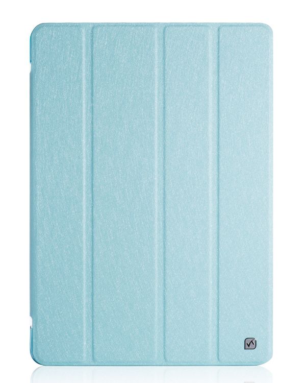 Kaaned Hoco Apple Apple iPad Air  Ice Series HA-L027 Blue
