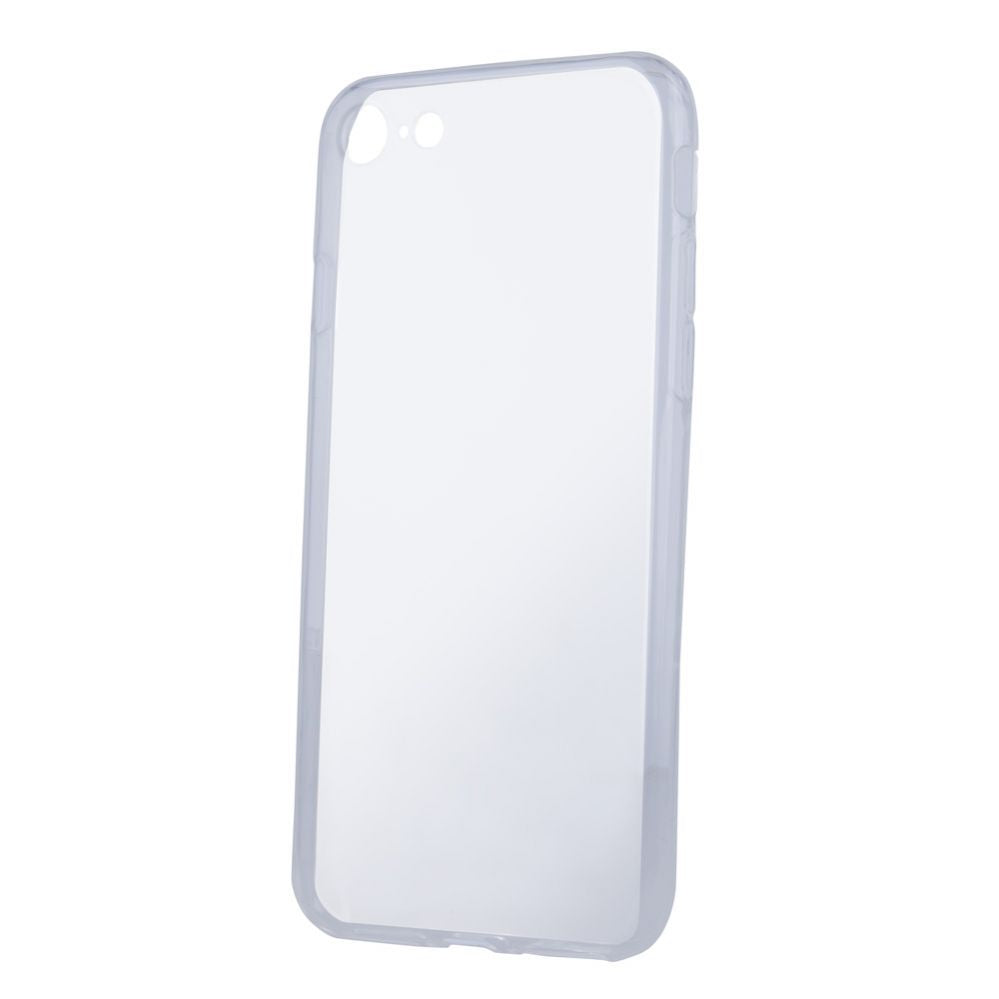 Tagakaaned iLike Xiaomi Xiaomi 11T/11T Pro 1mm Slim Case Transparent