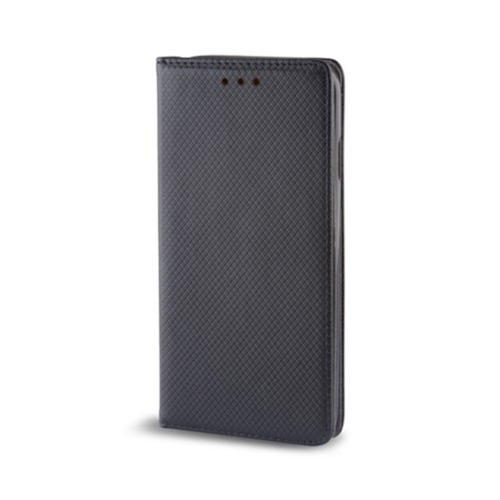 Чехол книжка iLike Xiaomi Xiaomi 11T/11T Pro Book Case V1 Black