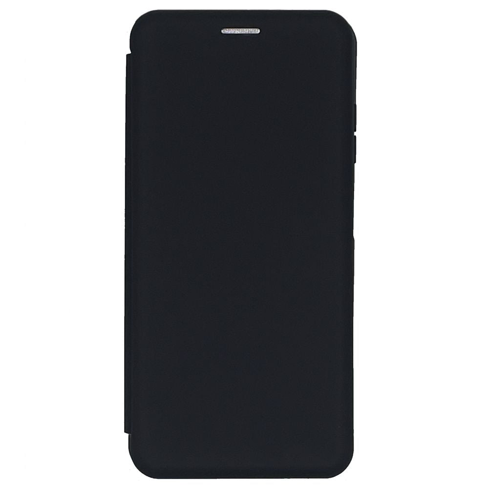 Book case Evelatus Xiaomi Poco X3/X3 NFC/X3 Pro Book Case Black