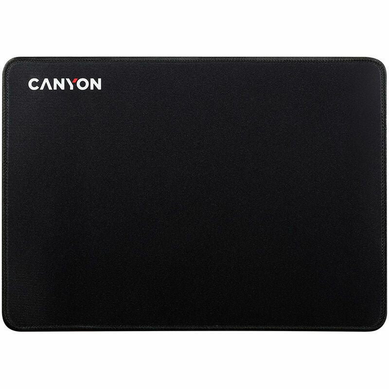 Коврик для мыши Canyon  MOSE PAD MP-2