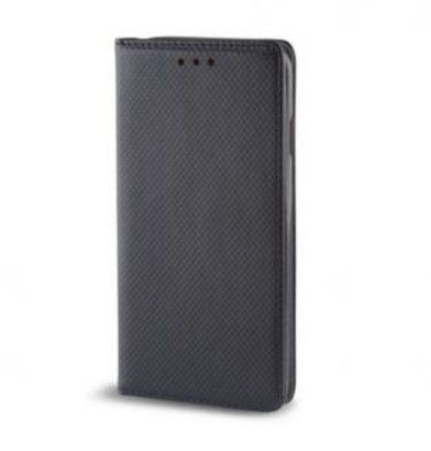Чехол книжка iLike Huawei Smart Magnet case for P50 Black