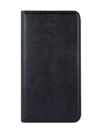 Чехол книжка iLike Xiaomi Smart Magnetic case Redmi Note 11 Pro 4G / Note 11 Pro 5G Black