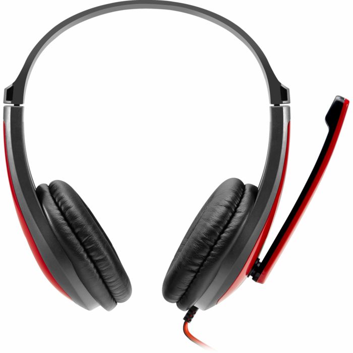 Kõrvaklapid Canyon  Stereo Headset