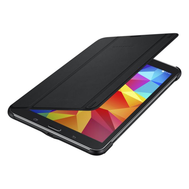 Kaaned Samsung  EF-BT330BBEGWW for Tab 4 8.0 Black