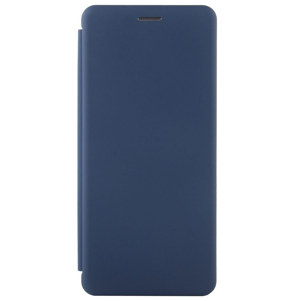 Kaaned - kaaned Evelatus Huawei Nova Y70 Book Case Blue