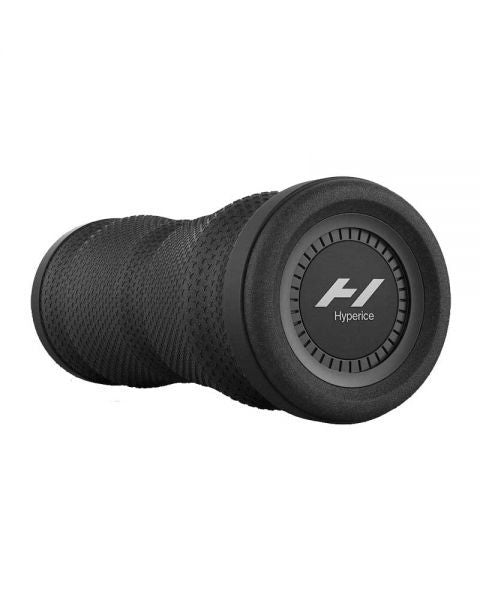 The others Hyperice  Vyper GO Black
