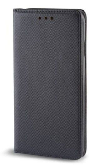 Kaaned - kaaned iLike Xiaomi 12 Lite Smart Magnet case