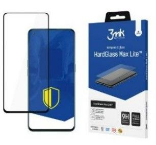 Kaitseklaasid 3MK Samsung Galaxy A04s HardGlass Max Lite