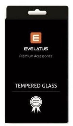 Kaitseklaasid Evelatus Oneplus 10T 0.33 Flat Clear Glass Japan Glue Anti-Static