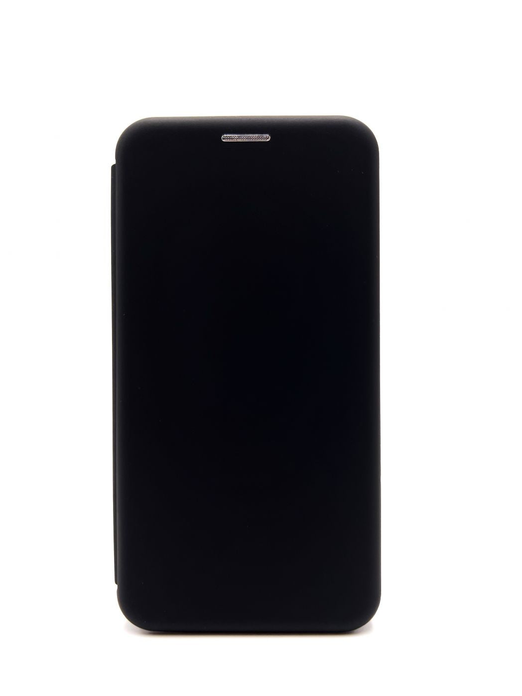 Book case Evelatus Samsung Galaxy S23 Book Case Black