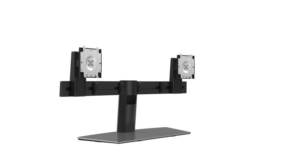 Juhtmevabad kõrvaklapid Dell  Dual Monitor Stand MDS19 Stand