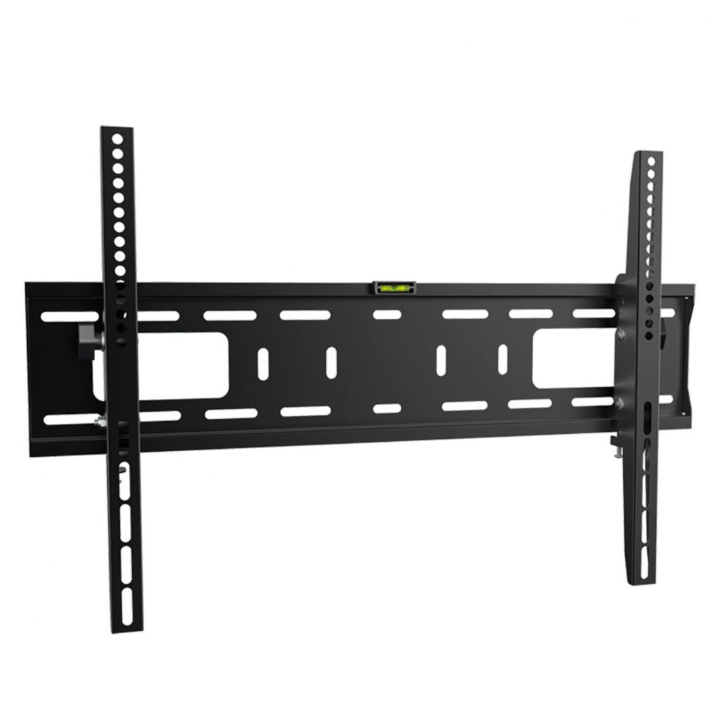 Кронштейн для телевизора Logilink  BP0018 TV Wall mount, 37«-70», tilt+5°-10°, 56mm