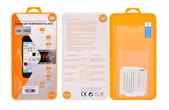 Protective glass Telone  Sony Xperia Z2 Tempered Glass