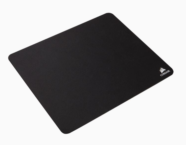 Hiirematt Corsair  MM100 Gaming mouse pad, 320 x 270 x 3 mm, Medium, Black