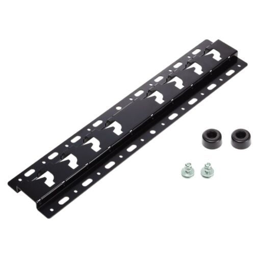 Интерактивное решение Sony  SU-WL450 Wall-mount Bracket for 32-85” Bravia TV