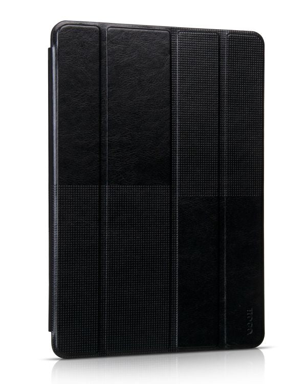 Чехол книжка Samsung  Samsung Galaxy Tab S  8.4 Crystal Folder Fashion HS-L091 Black