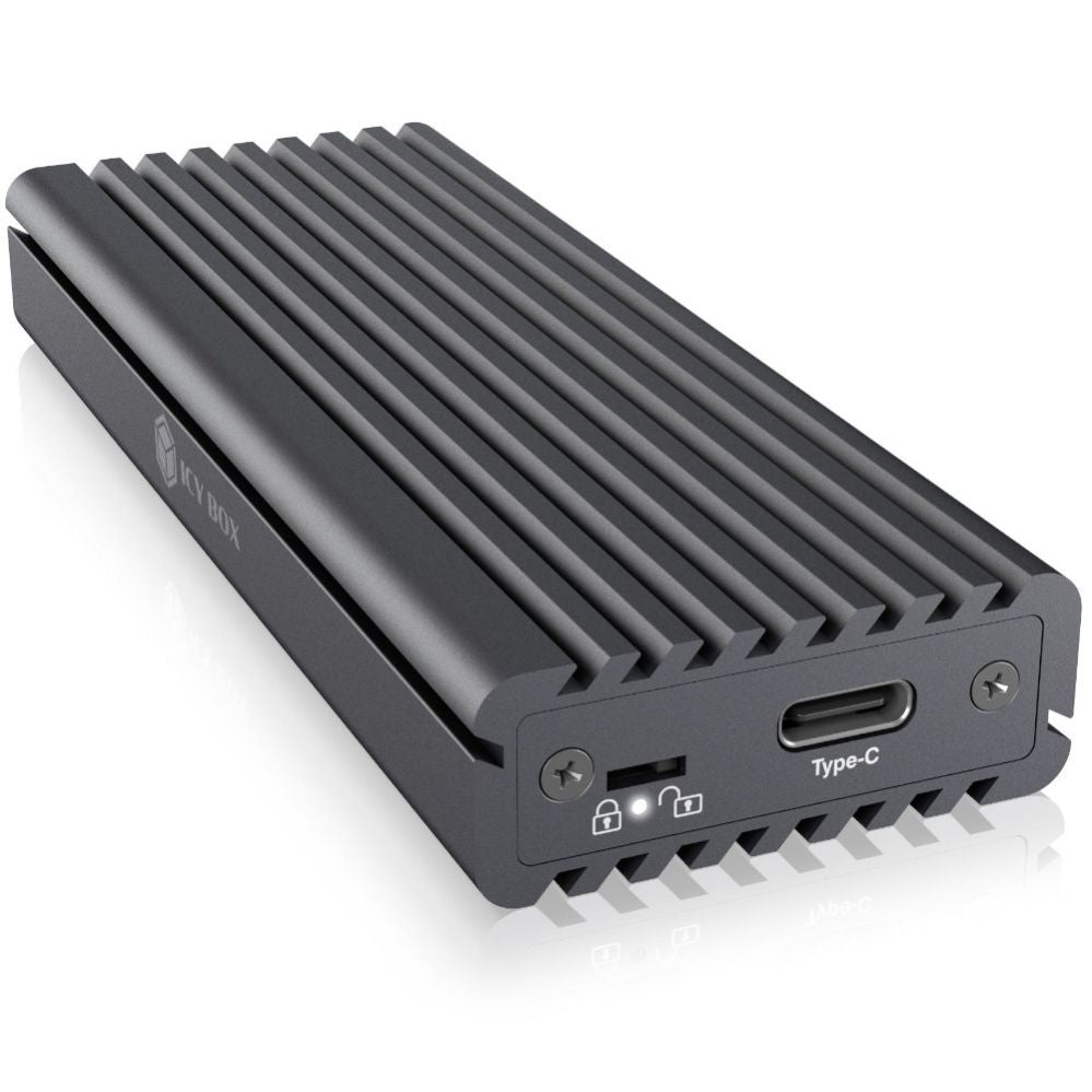 Беспроводные наушники Raidsonic  Icy Box IB-1817MC-C31 IB-DK2262AC DockingStation
