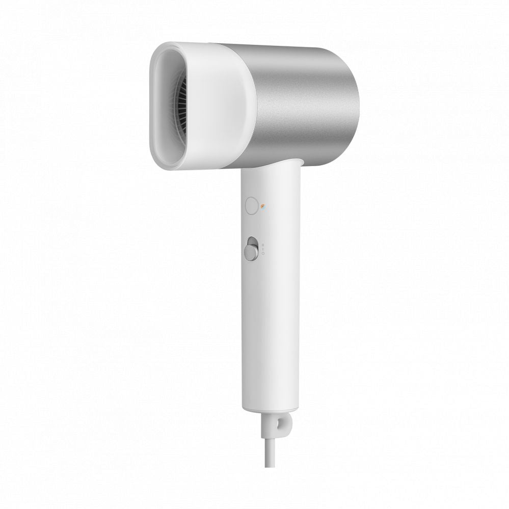 Juukseföön Xiaomi  Water Ionic Hair Dryer H500 White