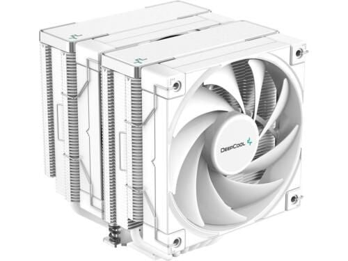 Кулер Deepcool  AK620 Intel, AMD, CPU Air Cooler