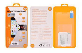 Kaitseklaasid Telone  Sony Xperia D5803 Z3 compact
