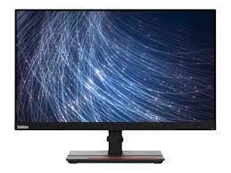 Монитор Lenovo  ThinkVision  T24m-29 23.8