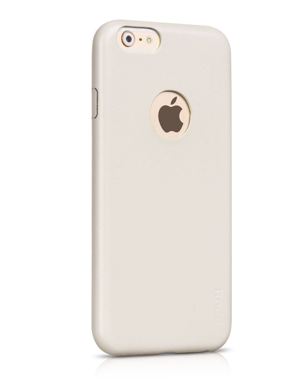 Tagakaaned Apple  iPhone 6 Slimfit fashion HI-BL016 Beige