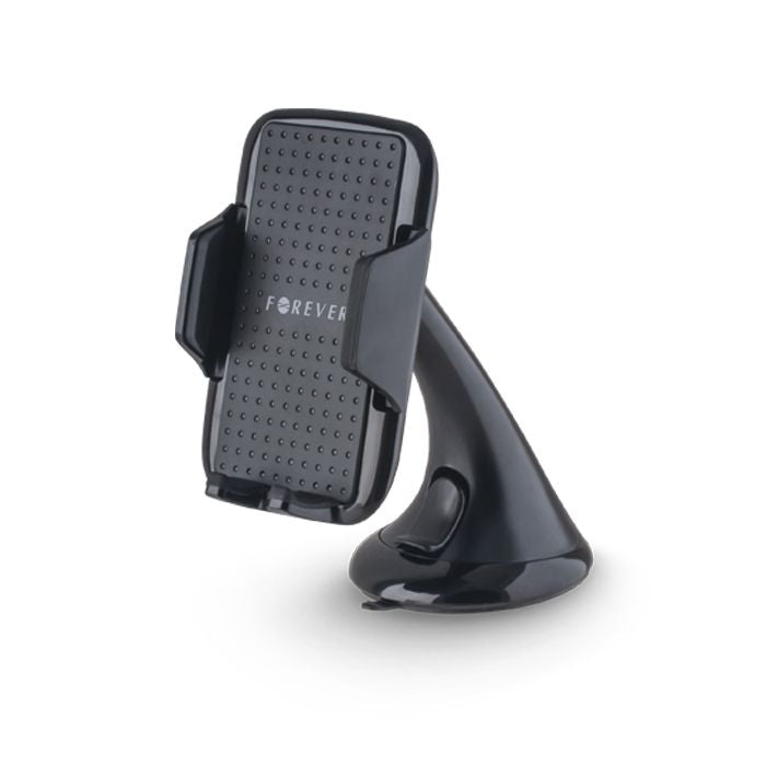 Auto holder Forever  CH-100 Universal Car holder 5 - 8,5 cm