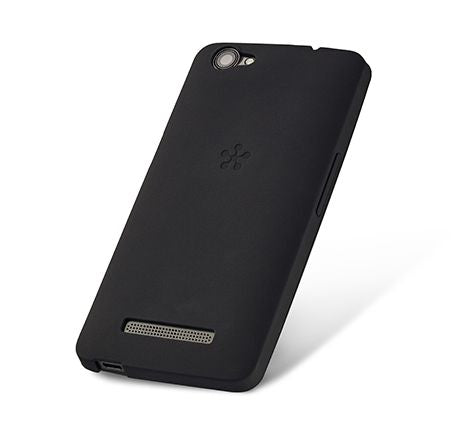 Tagakaaned Just5  BLASTER mini Black