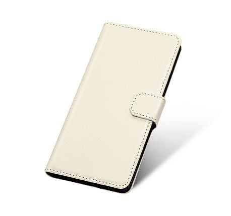 Чехол на заднюю панель Just5  Spacer2s Wallet Folio white
