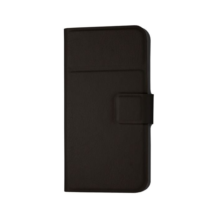 Kaaned - kaaned GreenGo Universal Smart Top 5,2-5,8 Black