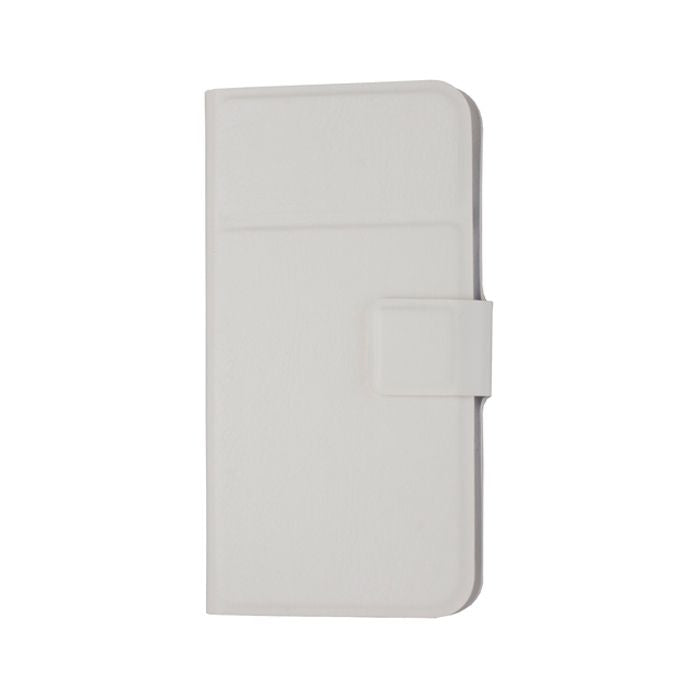 Kaaned - kaaned GreenGo Universal Smart Universal Top 5,2-5,8 White