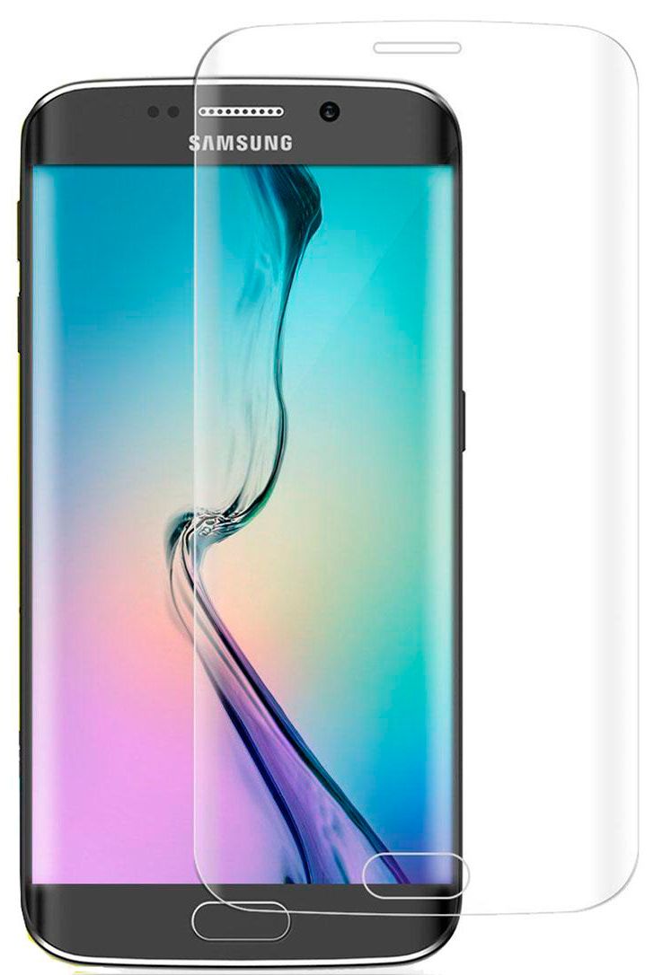 Kaitseklaasid Evelatus Samsung Galaxy S6 Edge Plus + (G928)