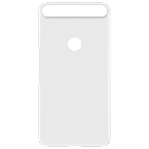 Чехол на заднюю панель Huawei  Protective Case for Nexus 6P Transparent