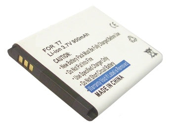 Aku Nokia  6303/5220/5220XM/6730c/3720c/C5/C5-01/X5-00/C5-02/C6-01/C3-01/6303ci/C5-00/ BL-5CT 1050mAh Li-ion