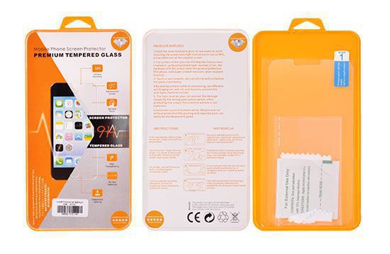 Kaitseklaasid Telone  SAM G318 GALAXY TREND 2 LITE