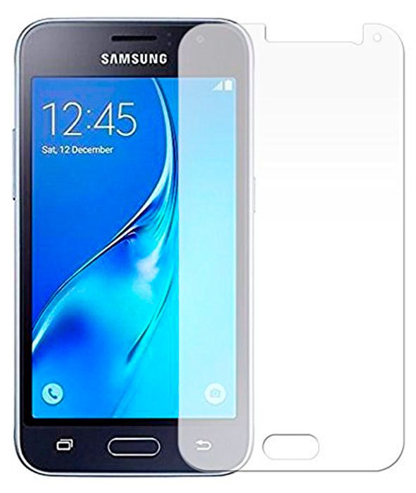 Kaitseklaasid Evelatus Samsung Galaxy J1 2016