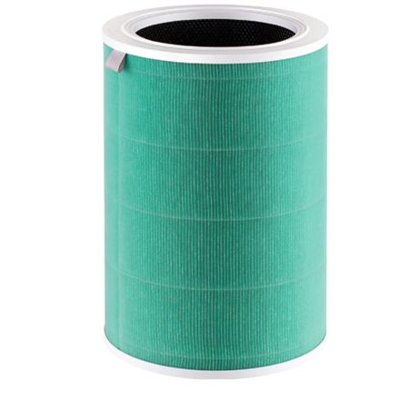Аксессуары и фильтры Xiaomi  Mi Air Purifier Formaldehyde Filter S1