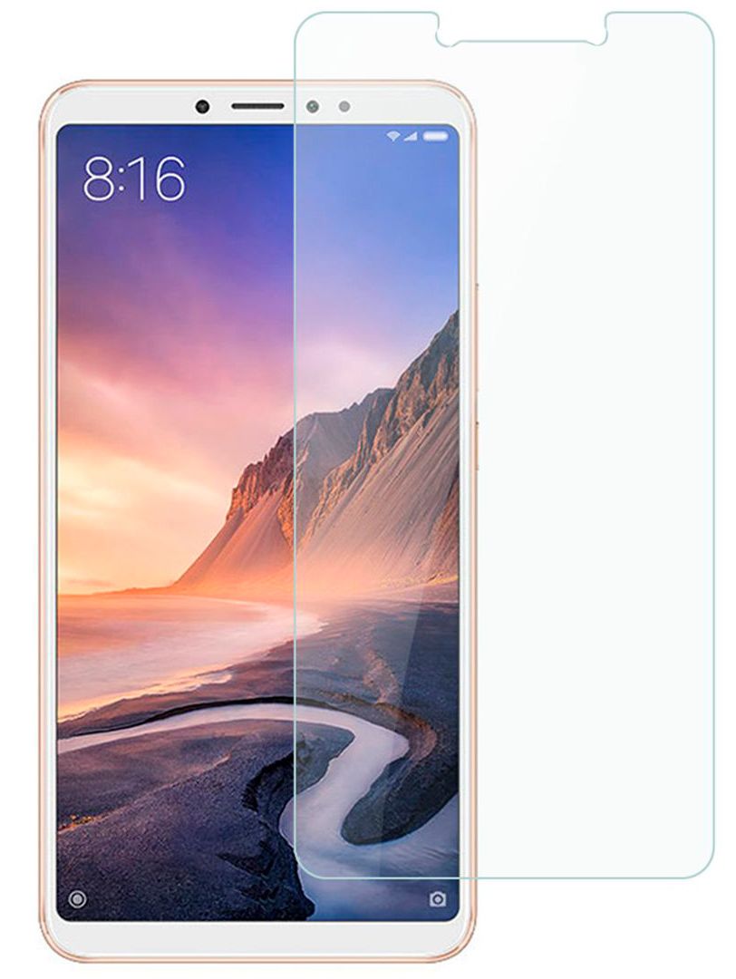 Kaitseklaasid Evelatus Xiaomi Mi Max