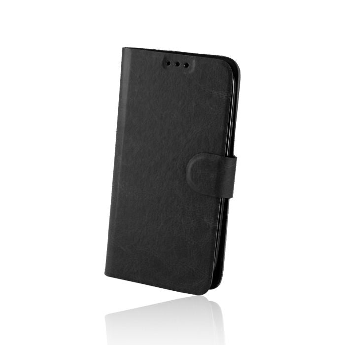 Case universaalne kaitseümbris GreenGo Universal Smart Stick 5.0'' black