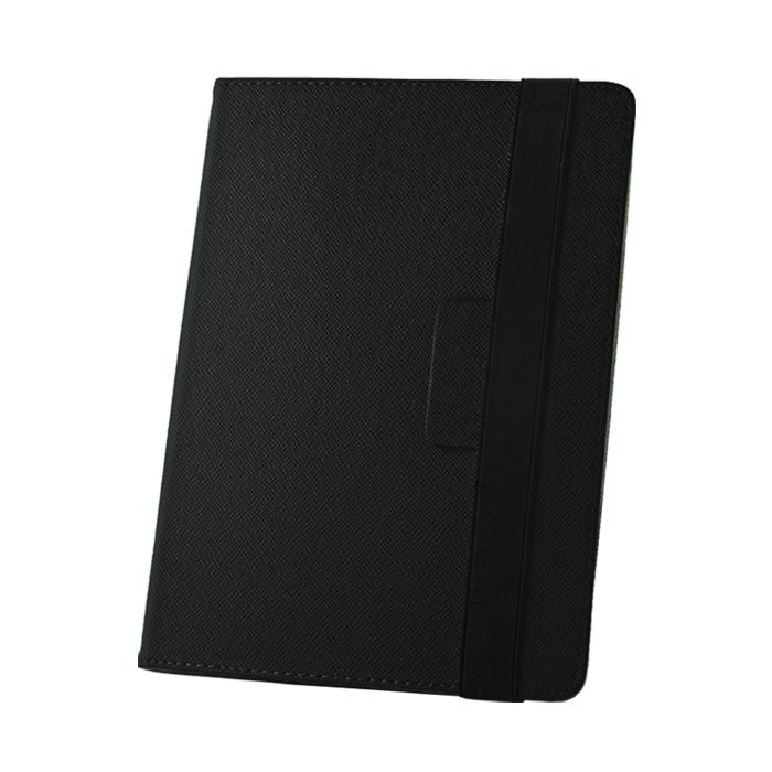 Kaaned GreenGo  Case Orbi 9-10 Black