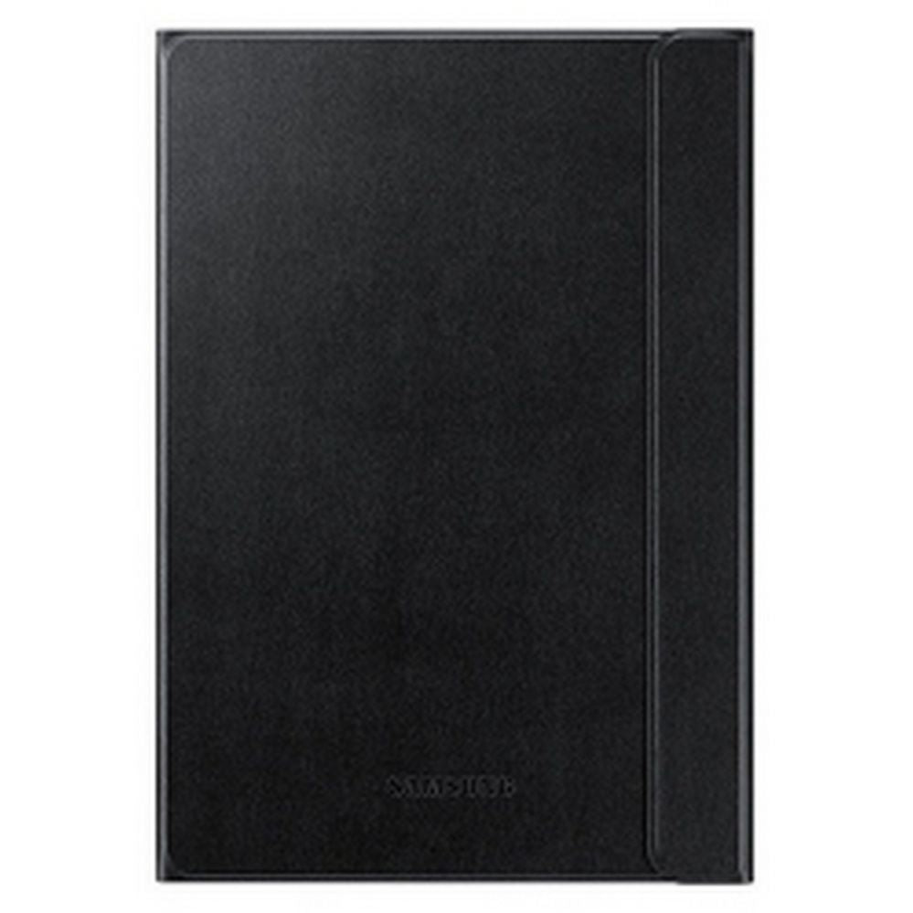 Чехол книжка Samsung  Galaxy Tab A Diary Case 9.7'' EF-BT550PBE Black