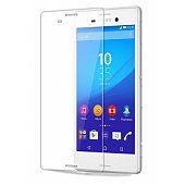 Kaitsekile BlueStar  Sony E5603 Xperia M5