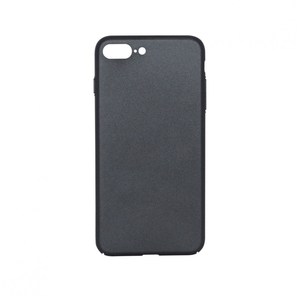 Чехол на заднюю панель Joyroom Apple iPhone 7 Plastic Case JR-BP241 Grey