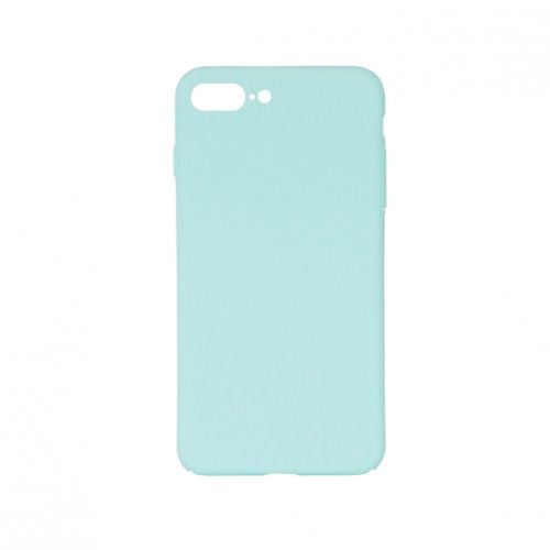 Tagakaaned Joyroom Apple iPhone 7 Plus Plastic Case JR-BP241 Blue