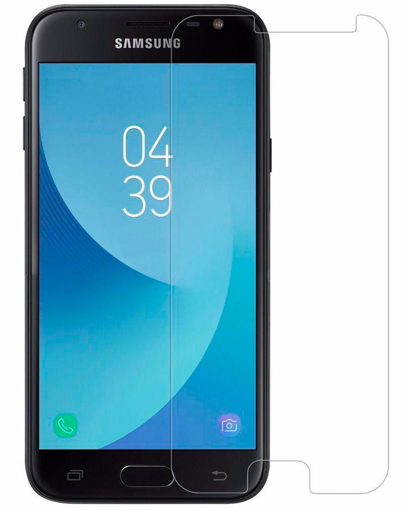 Protective glass Evelatus Samsung J3 2017
