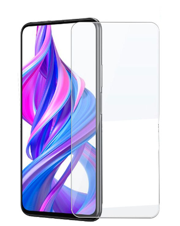 Kaitseklaasid Evelatus Honor 9ua