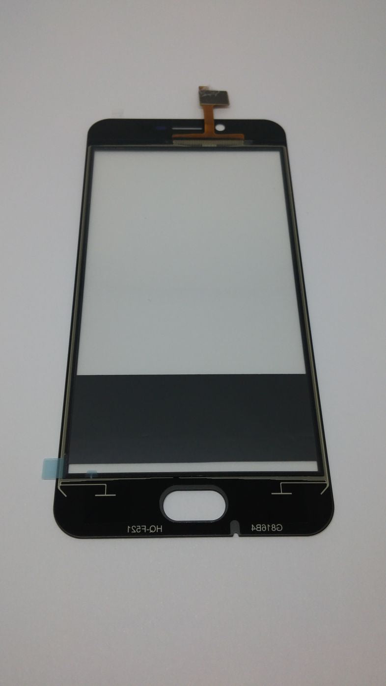 Doogee  Shoot 2 TP