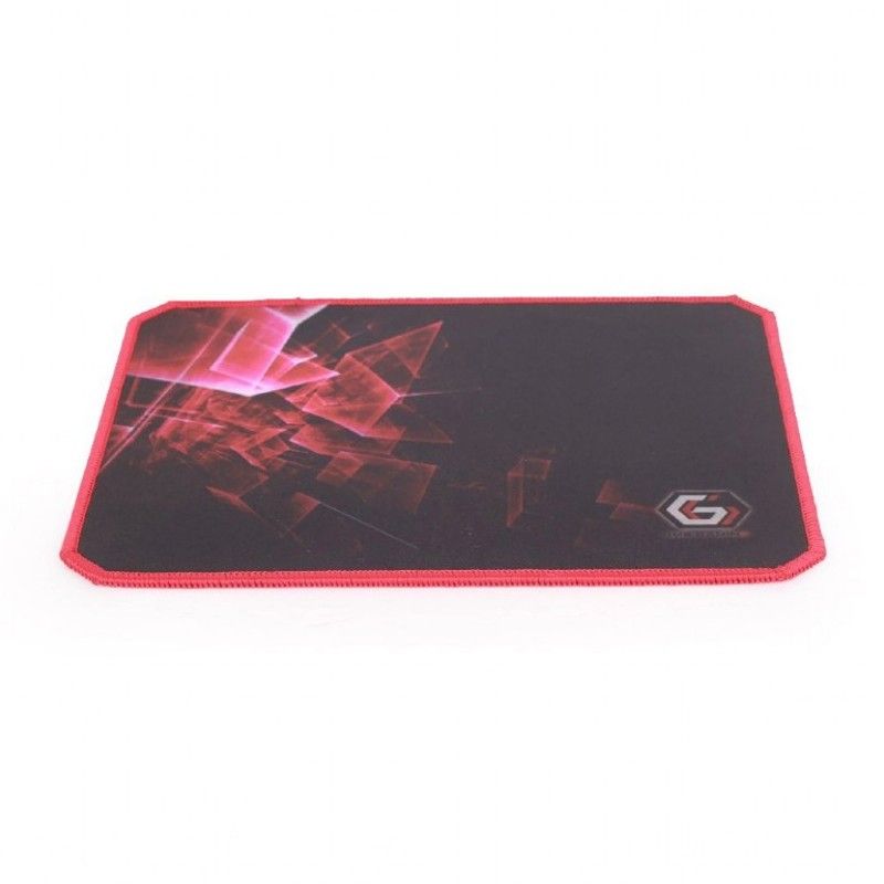 Коврик для мыши Gembird  MP-GAMEPRO-S Gaming mouse pad PRO, small